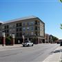 Brantford