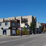 Brantford