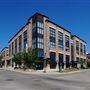 Brantford