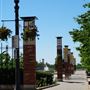 Brantford