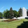 Brantford