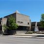 Brantford