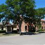 Brantford