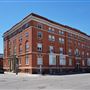 Brantford