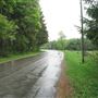 Brookdale Road in Uxbridge