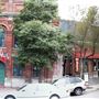 Berkeley Street Theatre - Canadian Stage Company
