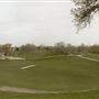 Cedarvale Park