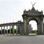 Exhibition Place Grounds