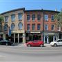 Cobourg