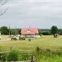 Country Heritage Park