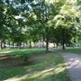 June Rowlands Park