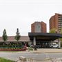 Hilton Mississauga/Meadowvale