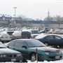 Dixie Outlet Mall