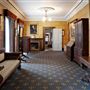 Dundurn National Historic Site - Dundurn Castle