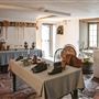 Dundurn National Historic Site - Dundurn Castle