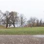 Dundurn National Historic Site - Dundurn Castle