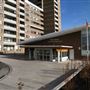 Main Square Community Centre