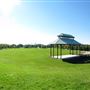 Woodbine Park