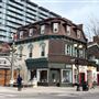 249 King Street East