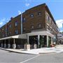 The Rushton