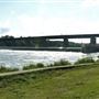 Grand River Scenic Parkway