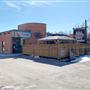 Los Cabos Cantina & Grill