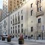 The Fairmont Royal York Hotel