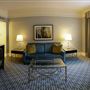 The Fairmont Royal York Hotel