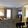 The Fairmont Royal York Hotel