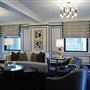 The Fairmont Royal York Hotel