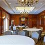 The Fairmont Royal York Hotel