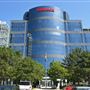 Seneca College - Markham Campus