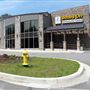 Bobby Orr Community Centre