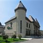 Chateau Le Jardin Conference and Event Centre