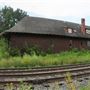 Ottawa Valley Railway