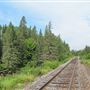 Ottawa Valley Railway