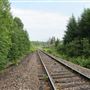 Ottawa Valley Railway