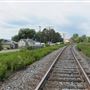 Ottawa Valley Railway