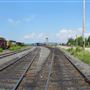 Ottawa Valley Railway