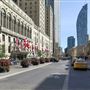 Front Street West