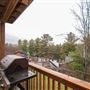 The Chalets on Lake Muskoka - 1912 Muskoka District Road 169