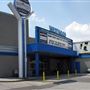 Westwood Arenas