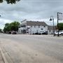 Powassan
