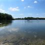 Heart Lake Conservation Area TRCA