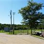 Edelweiss Park