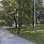 Humewood Park