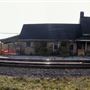 Ingersoll Via Rail