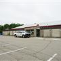 Lloyd Wilson Centennial Arena