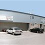 Jack Heenan Arena