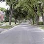 Jackson Avenue